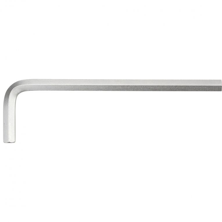 Inbussleutel 7,0mm-5907558414097