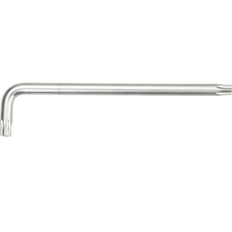 Torx Sleutel T55 NEO-5907558414264