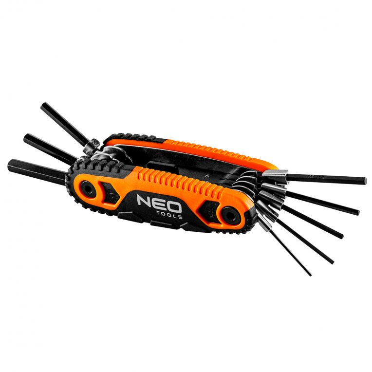 Inbusset-5907558450460