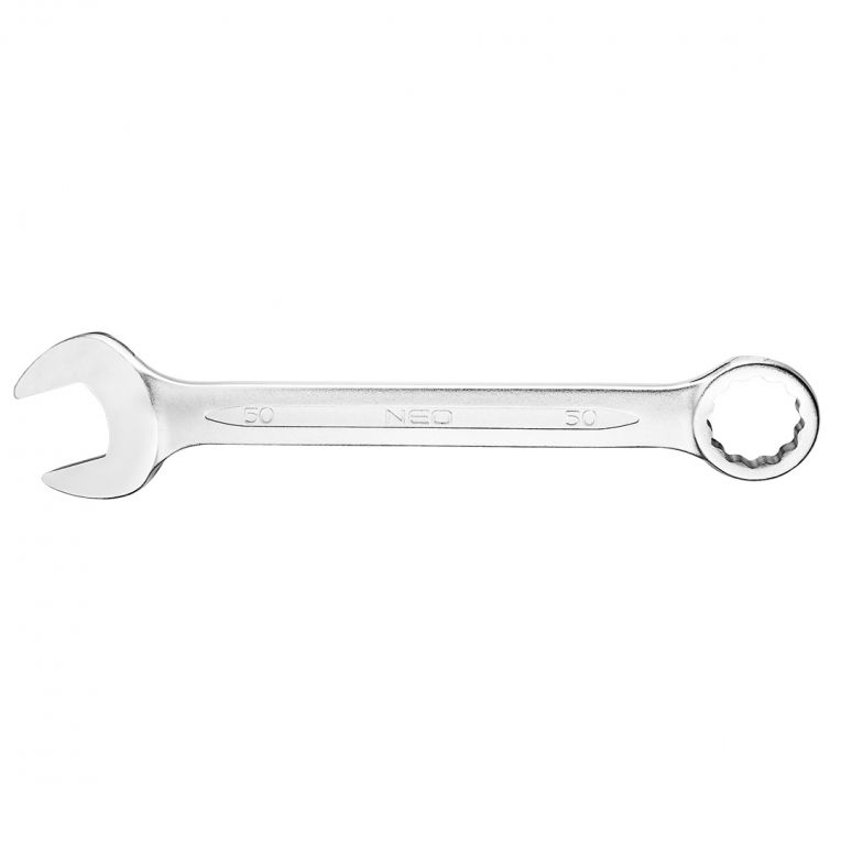 Steek/ringsleutel 50mm-5907558412659