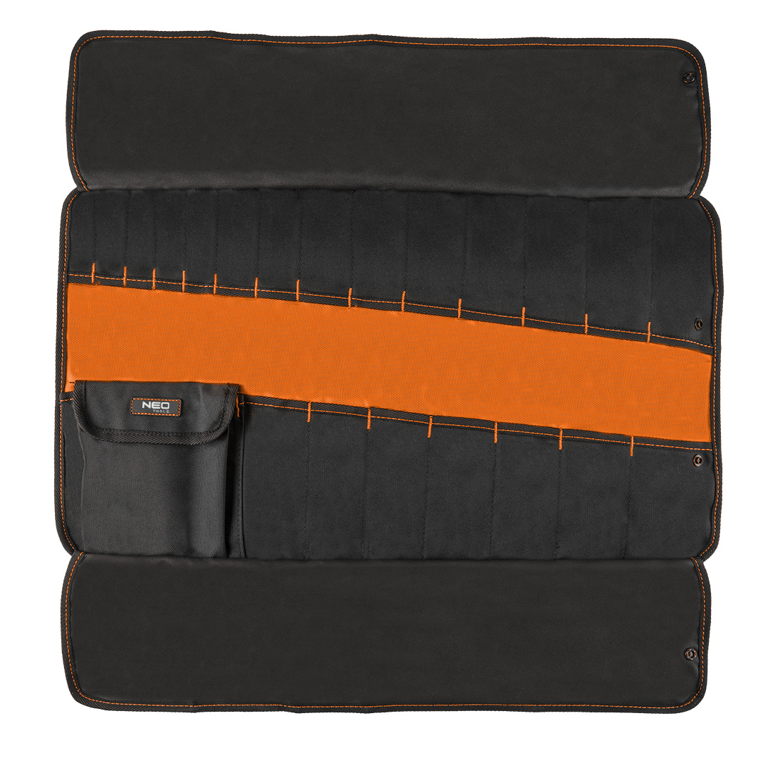 Lege Roltas 21 delig-5907558458923