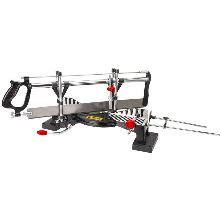 Verstekzaag 550mm-5902062100320