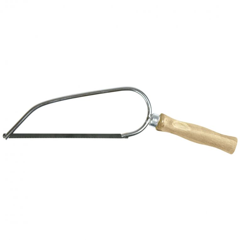 Metaalzaag Mini-5902062631657