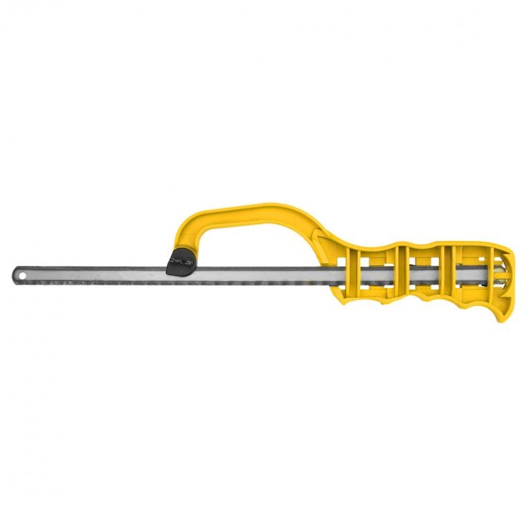 Ijzerzaag 300mm smal-5902062103383