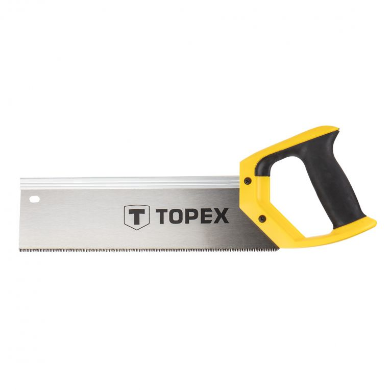 Kapzaag 300mm 9 TPI -OPRUIMING--5902062101358