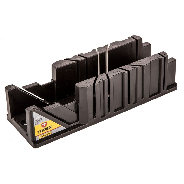 Verstekbak 212x42x44mm-5902062103031