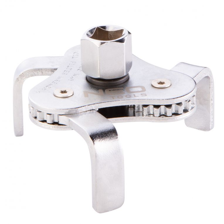 Oliefiltersleutel 64-100mm-5907558435924