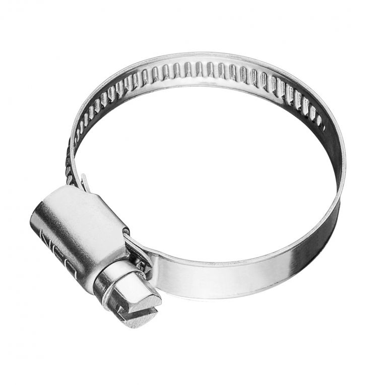 Slangklem RVS W4 20-32mm-5907558420463