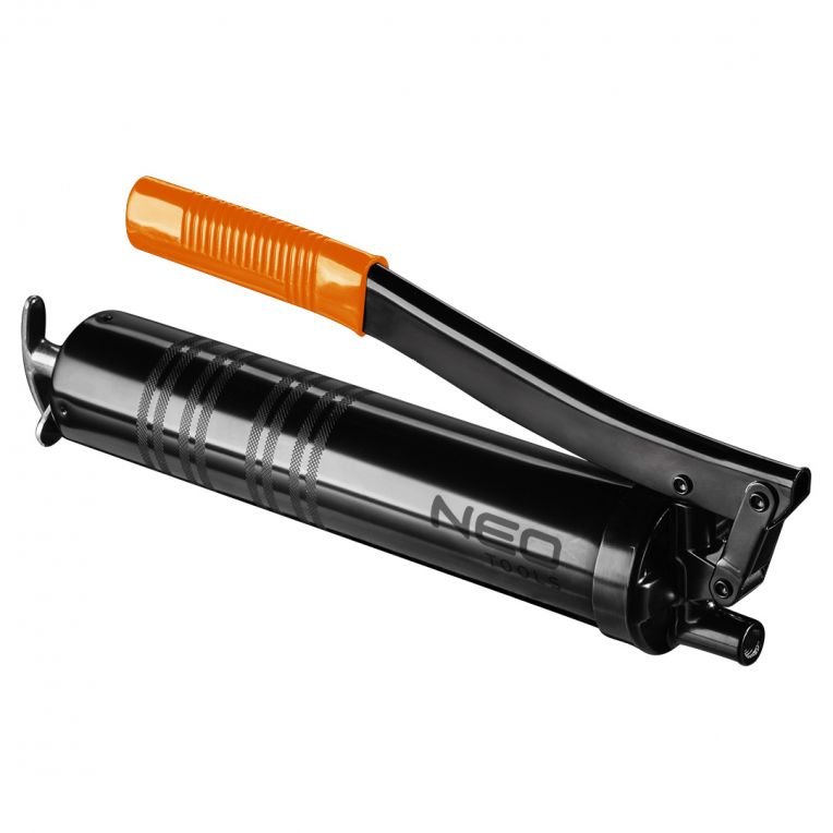 Vetspuit 400g-5907558415278