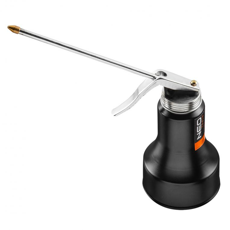 Oliespuit-5907558415377