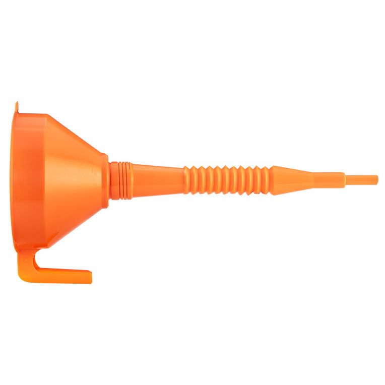 Trechter Lang Flexibel-5907558436396