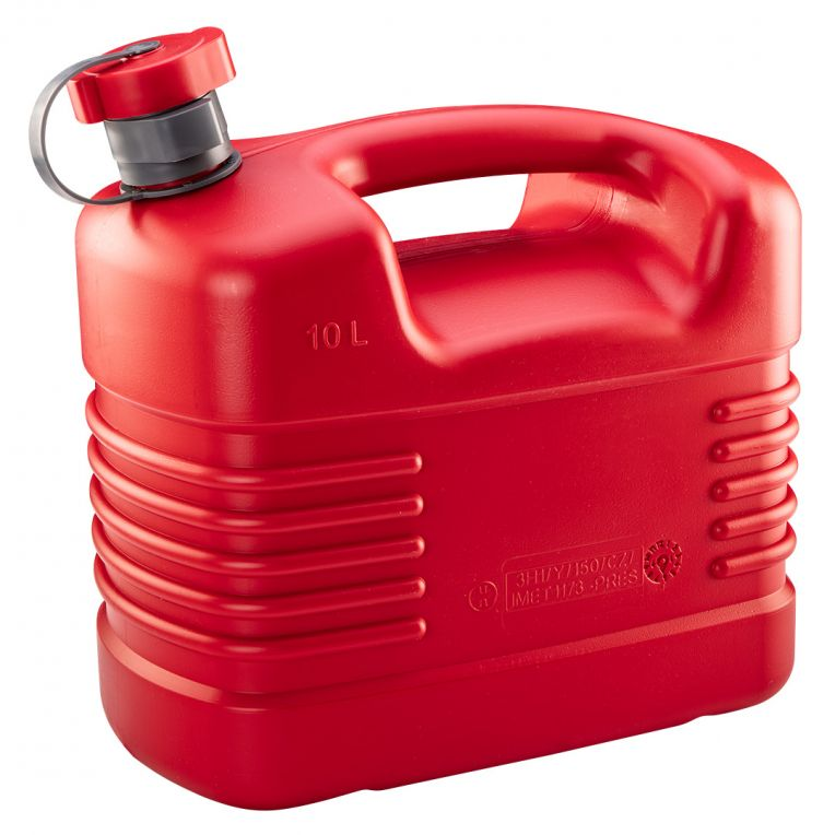 Jerrycan 10L-5907558436402