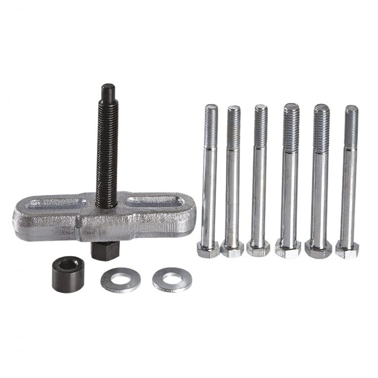 NEO Stuurwieltrekker 70x105mm  11-816-5907558419696