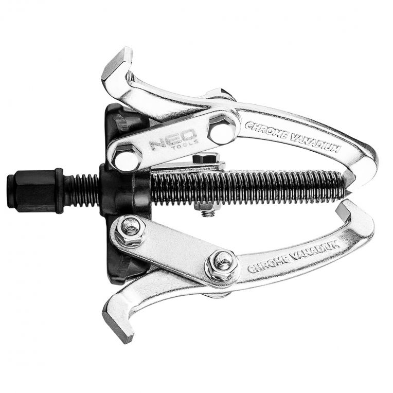 Poelitrekker 3 arm 60-200mm-5907558416794