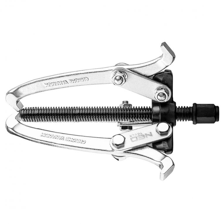 Poelitrekker 3 arm 80-300mm-5907558416800