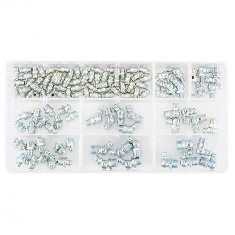 Vetnippel set 110 delig-5907558437157