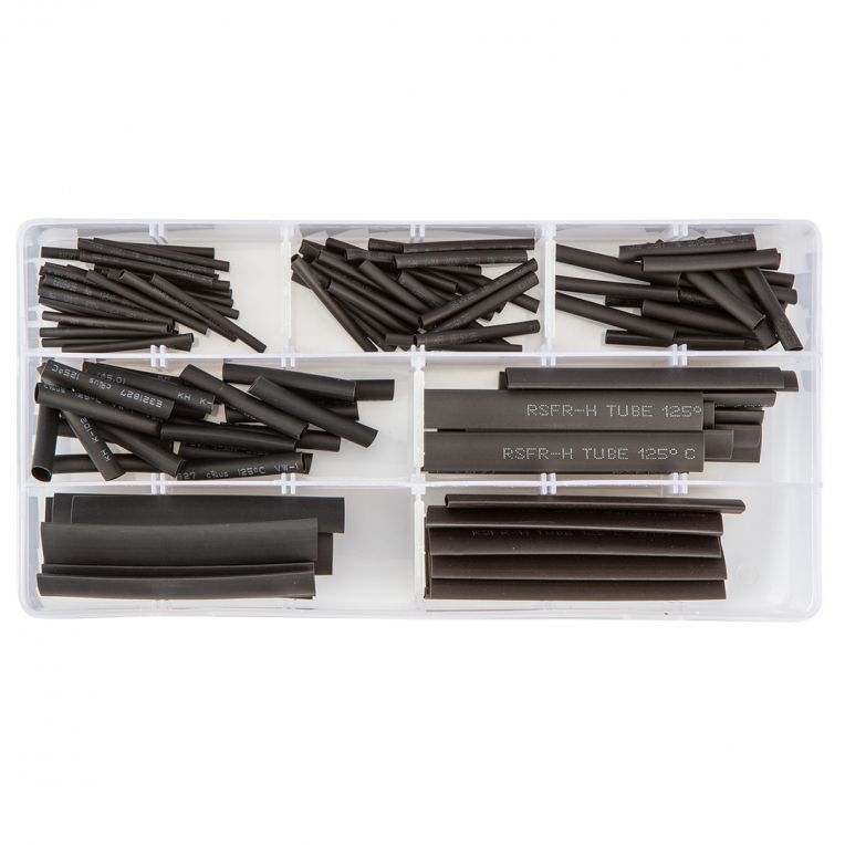 Krimpkous set 127 delig-5907558437201