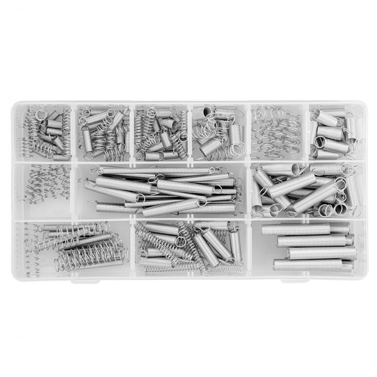 Veren set 200 delig-5907558435757