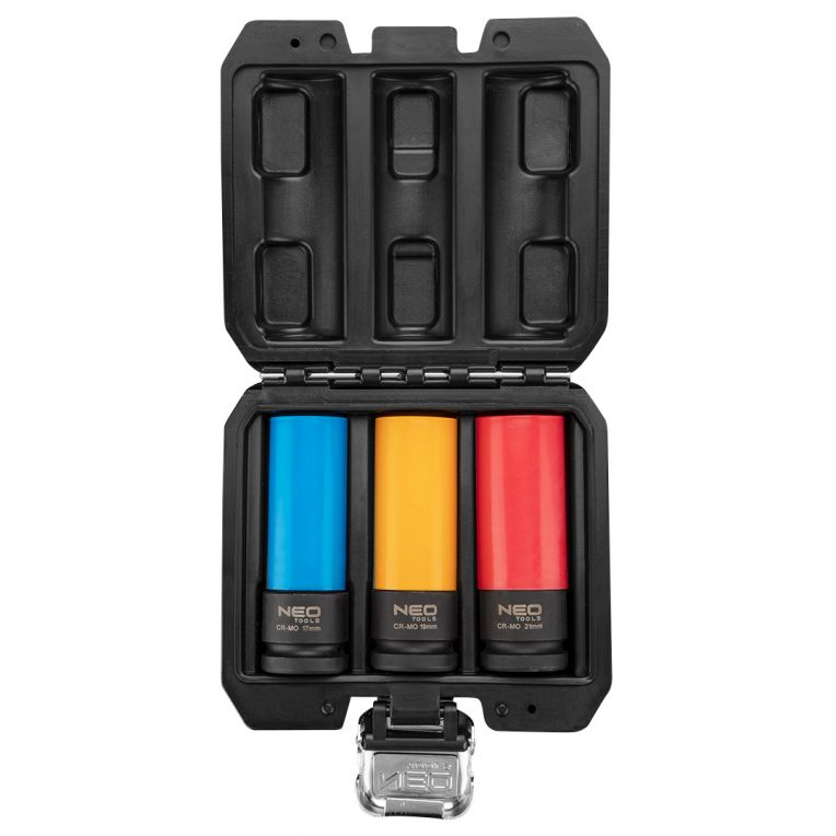 Lange Krachtdoppen met Bescherming-5907558435849