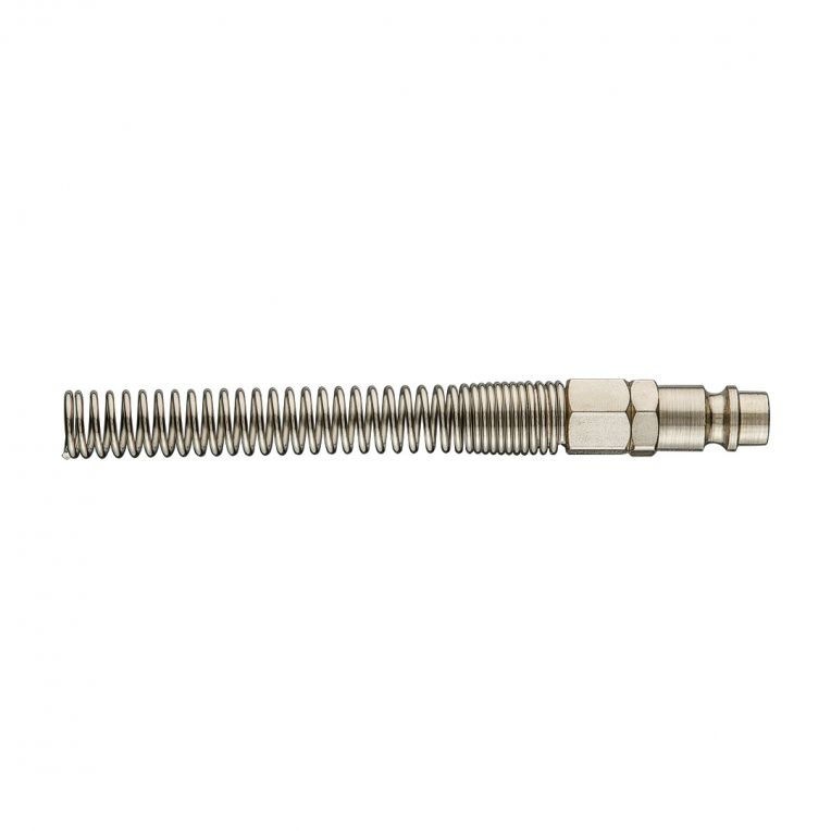 Insteeknippel 6x8mm-5907558417715