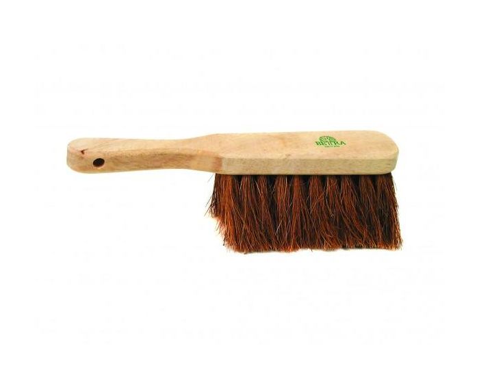 Bouwstoffer kokos-8715268001516