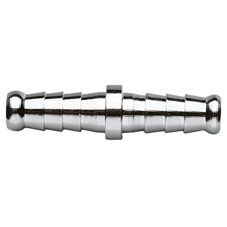 Slang verbindstuk 6mm-5907558417739