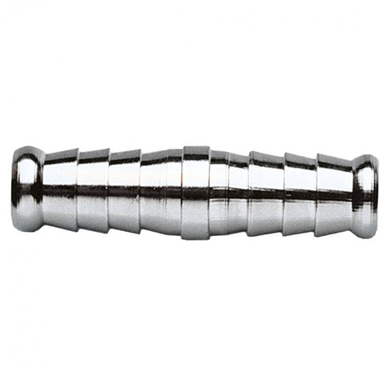 Slang verbindstuk 10mm-5907558417753