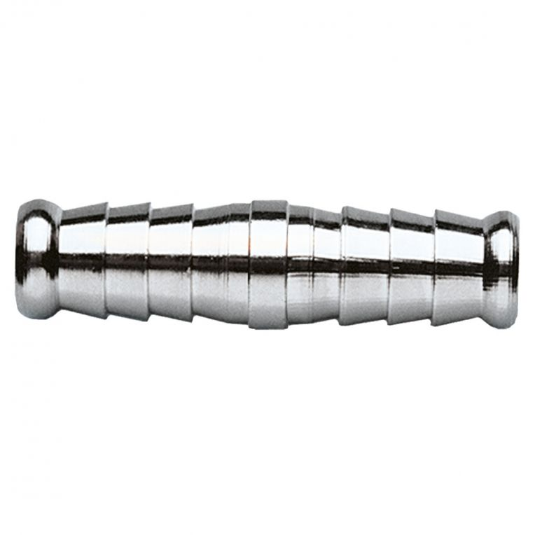 Slang verbindstuk 12mm-5907558417760