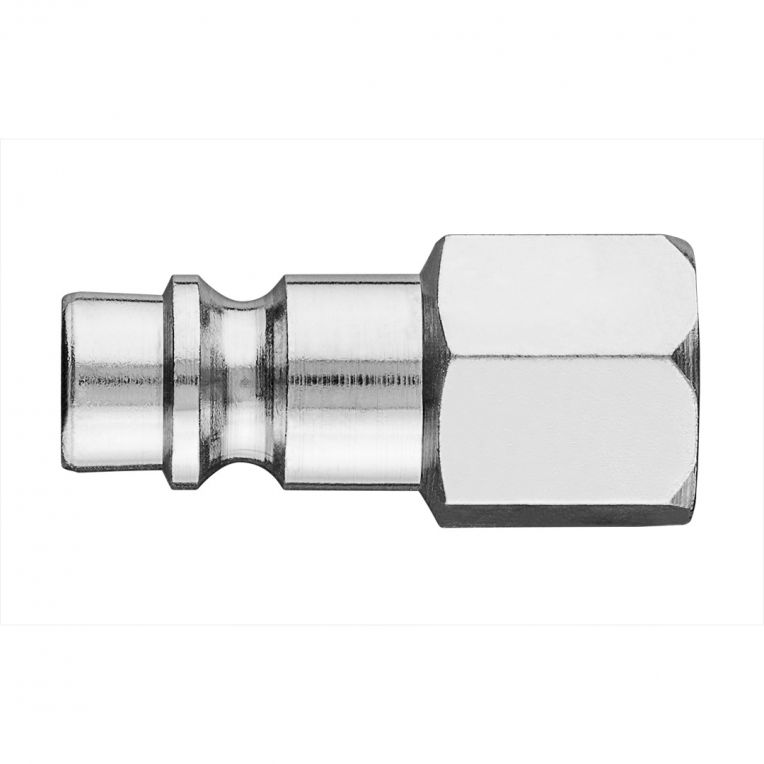 Insteeknippel-5907558418019