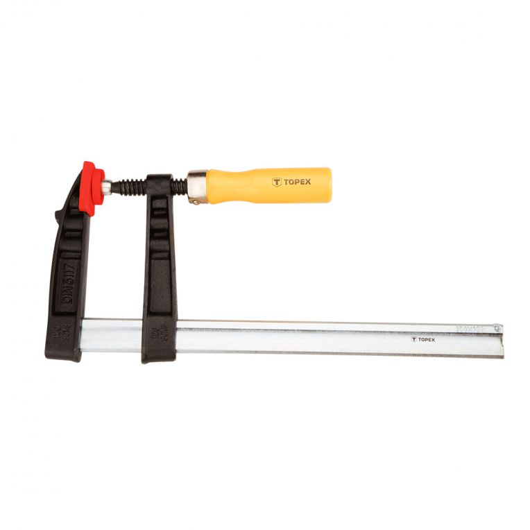 Lijmklem 120x300mm-5902062102805