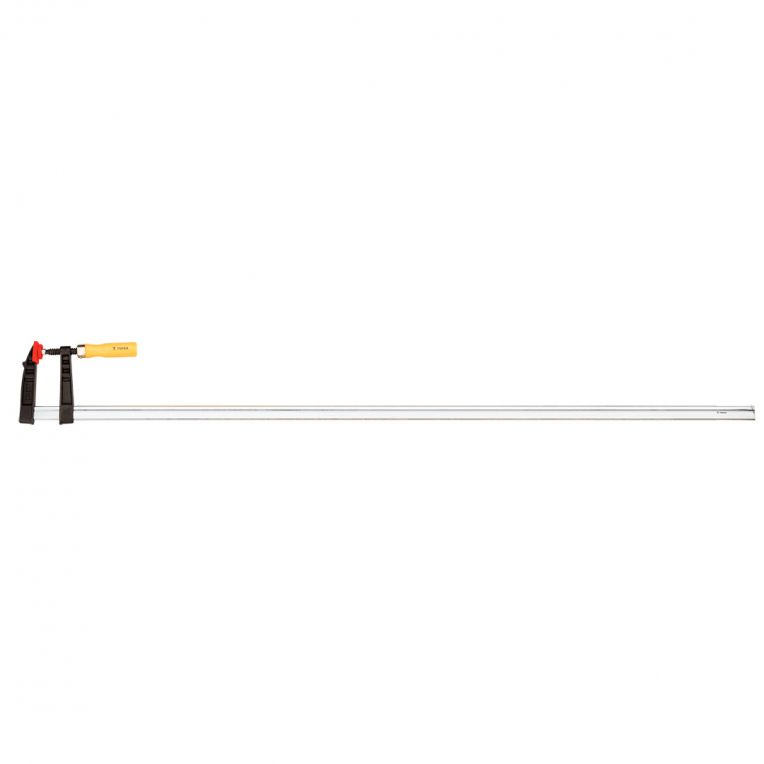 Lijmklem 120x1500mm -UITVERKOOP--5902062102904