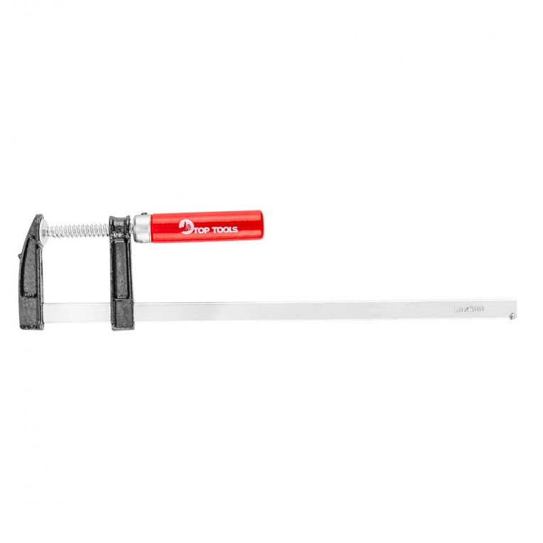 Lijmklem 300x50mm-5902062100498