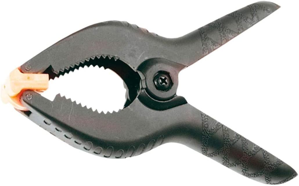 Nylon Klem 150mm-5902062102324