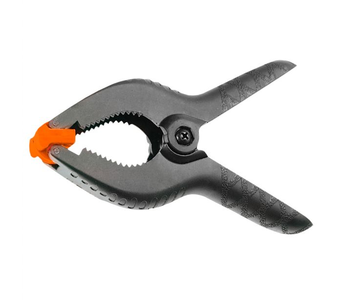 Nylon Klem 225mm-5902062102331