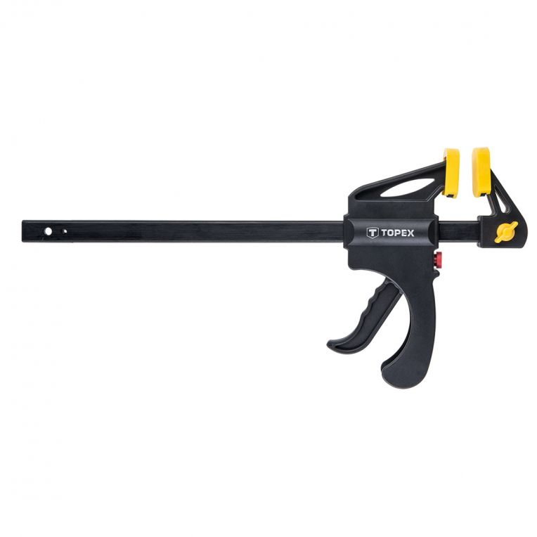 Lijmklem 200x60mm-5902062125200