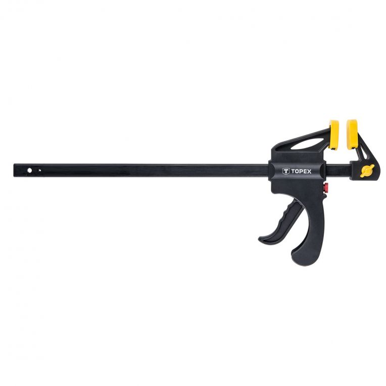 Lijmklem 300x60mm-5902062125309