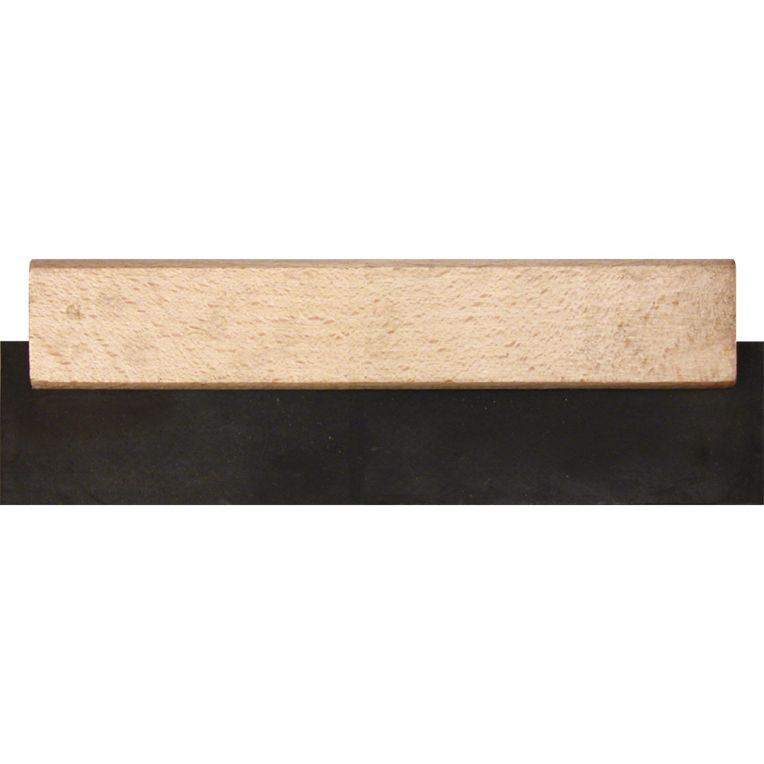 Rubberschraper 200mm-5902062091383