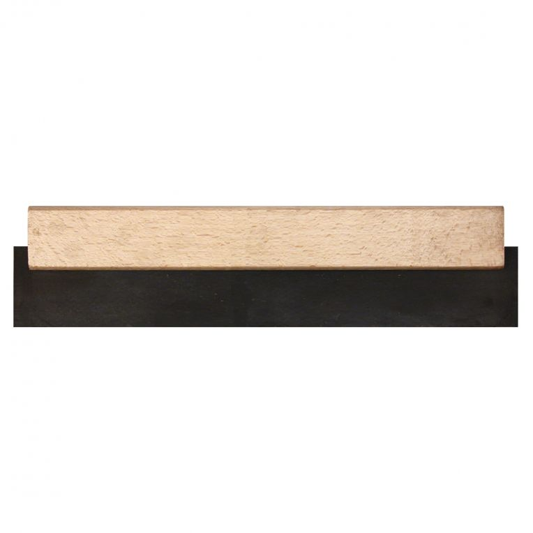 Rubberschraper 300mm TOPEX -ACTIE--5902062091390