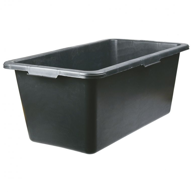 Cement Kuip 52L-5902062091185