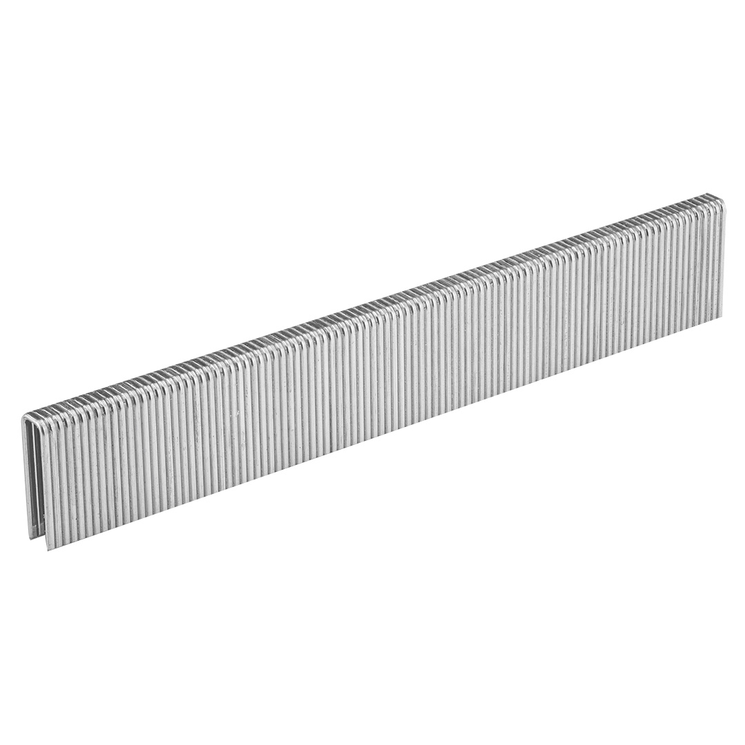 Nieten GA18 Type 90 ( 4K ) 20mm 4000st-5907558453812