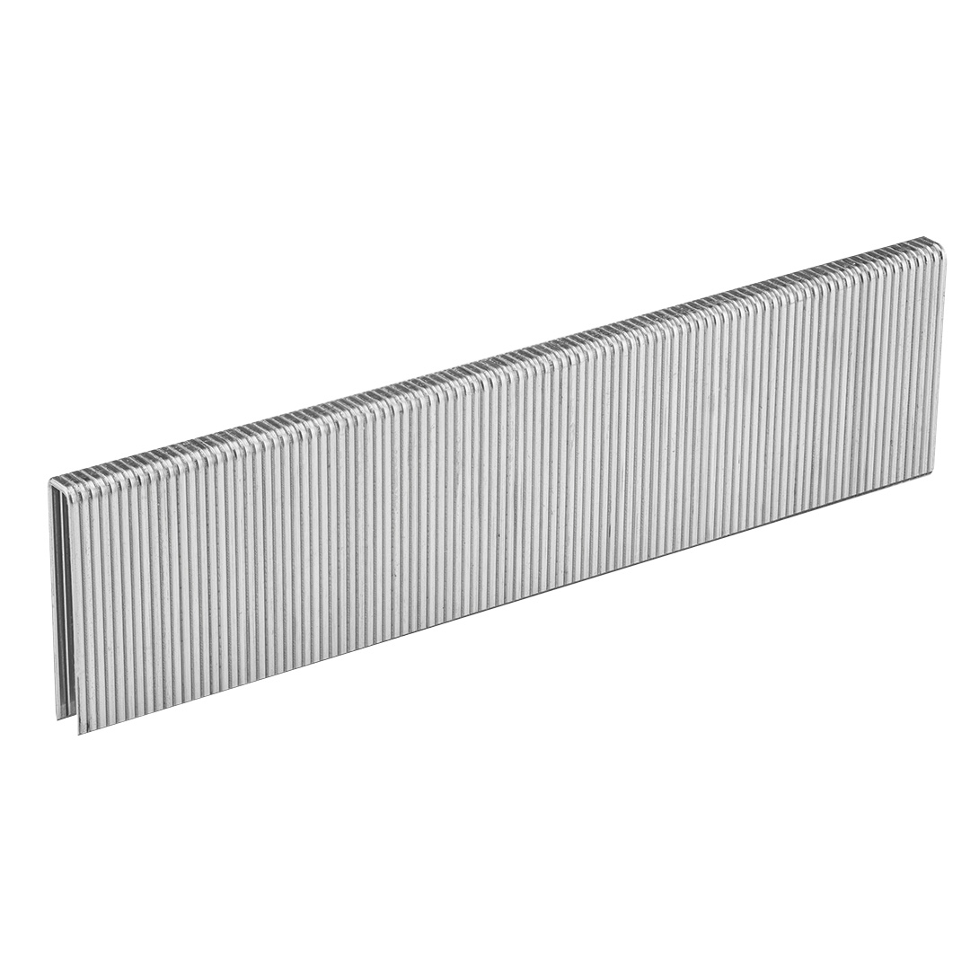 Nieten GA18 Type 90 ( 4K ) 32mm 4000st-5907558453867