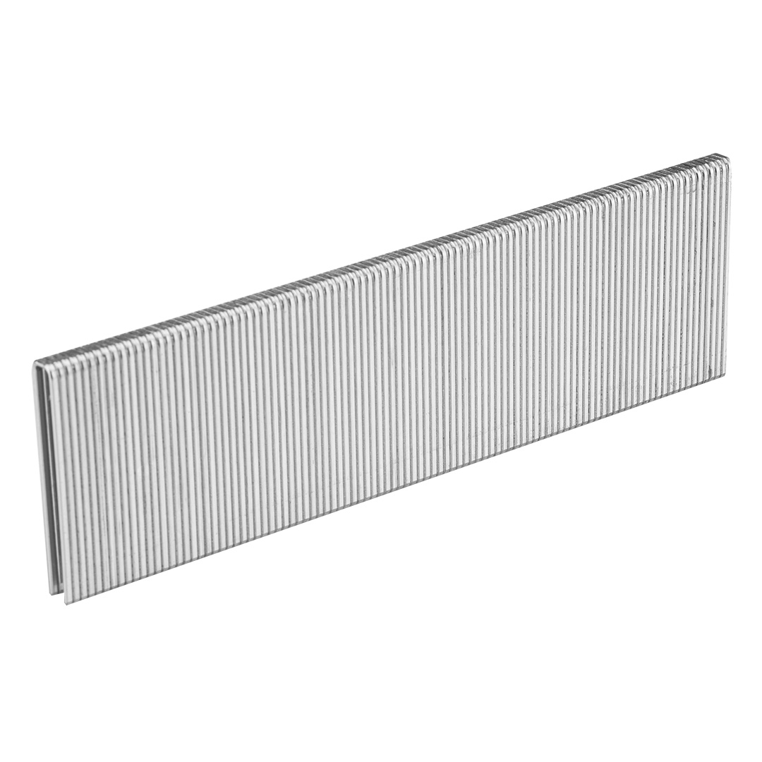 Nieten GA18 Type 90 ( 4K ) 38mm 4000st-5907558453881