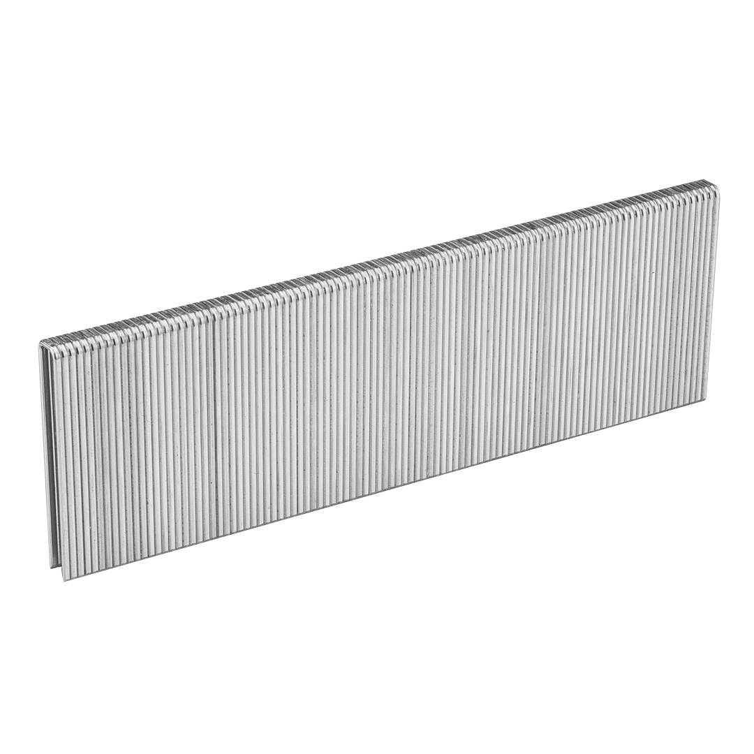 Nieten GA18 Type 90 ( 4K ) 40mm 4000st-5907558453898