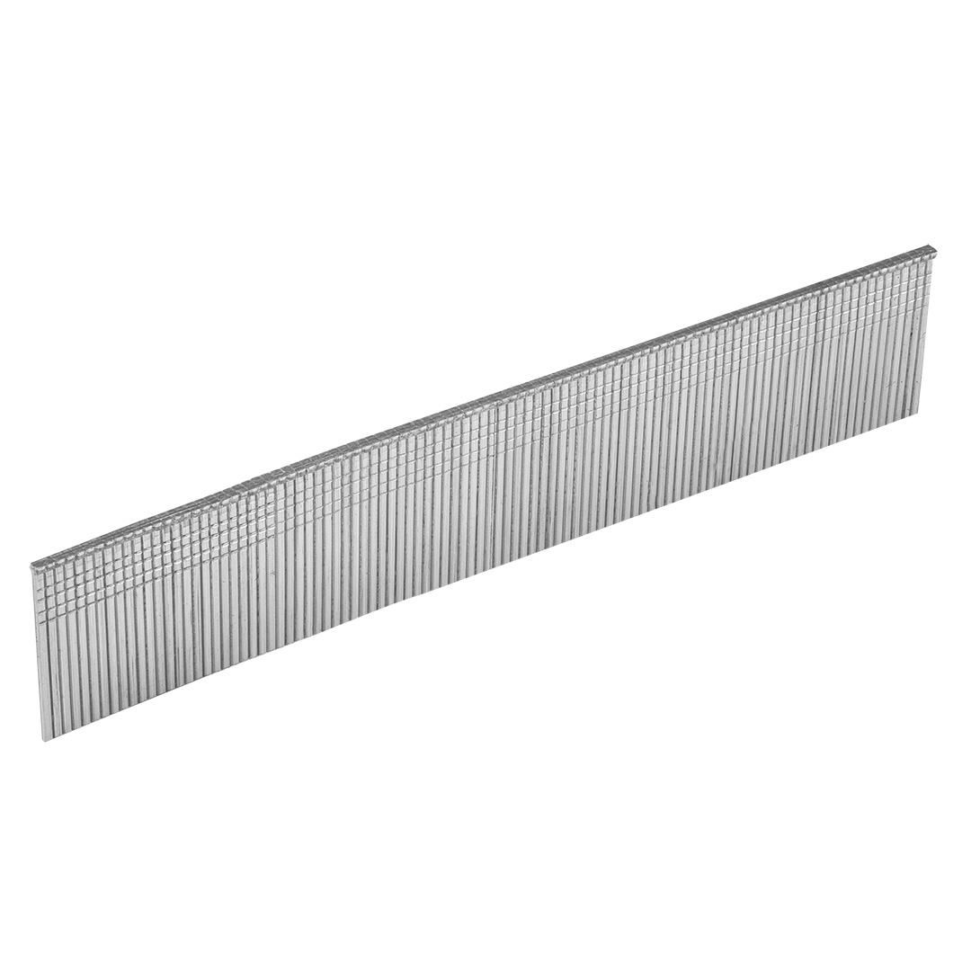 Spijkers GA18 Type 300 ( F ) 25mm 4000st-5907558453935