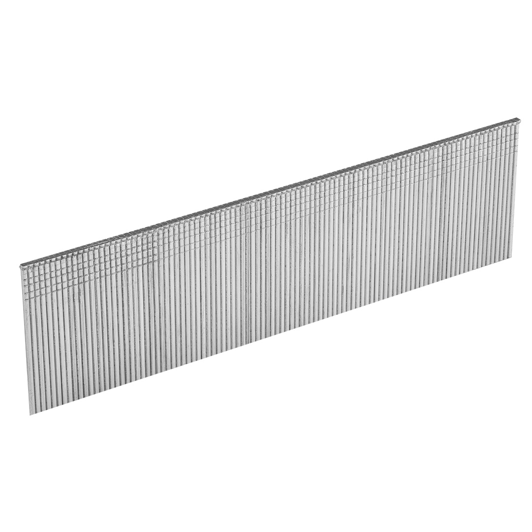 Spijkers GA18 Type 300 ( F ) 35mm 4000st-5907558453959