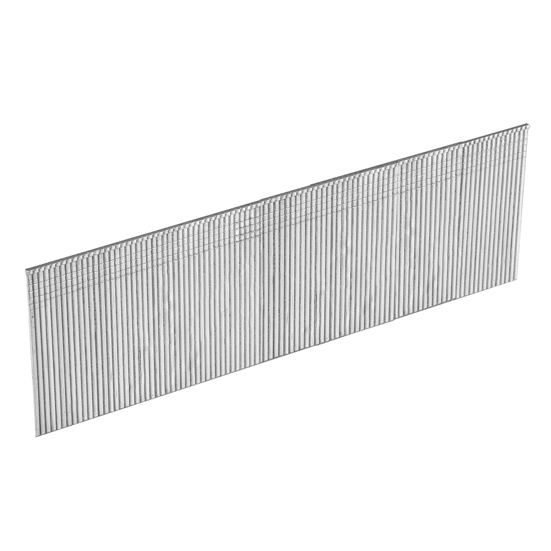 Spijkers GA18 Type 300 ( F ) 40mm 4000st-5907558453966