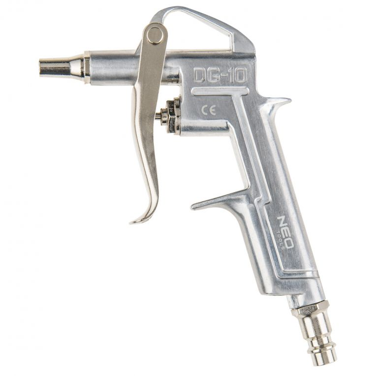 Luchtpistool-5907558452129