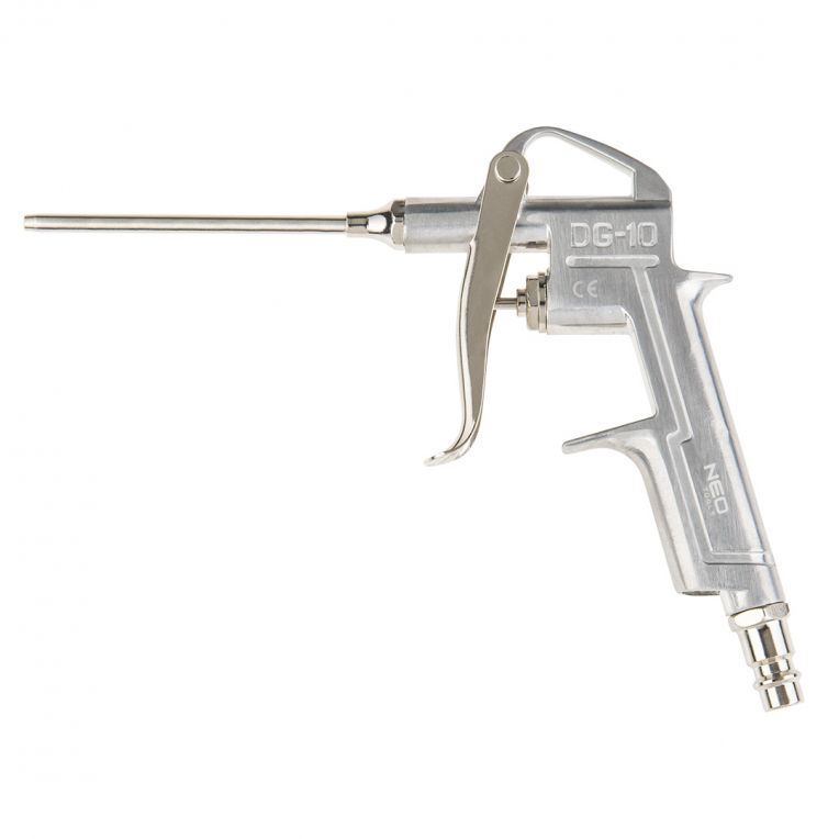 Luchtpistool-5907558452136