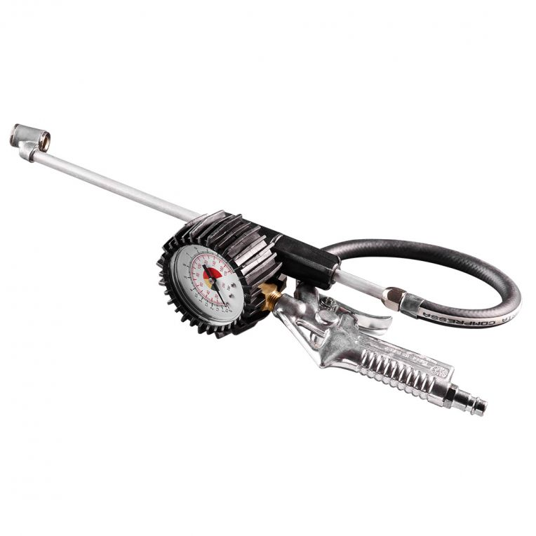 Bandenvuller 300mm Staaf-5907558452167