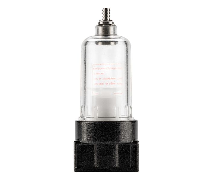 Filter Metaal-5907558452211